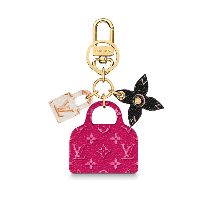 6f874be857ad2adb6cb3ffcb297ed0ea_1694436215_2349.png 6f874be857ad2adb6cb3ffcb297ed0ea_1694436215_2349.png