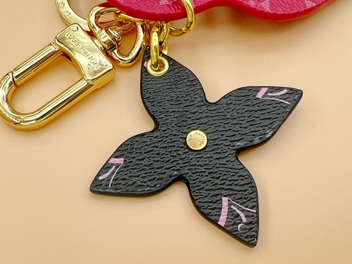 6f874be857ad2adb6cb3ffcb297ed0ea_1694436219_5458.jpg 6f874be857ad2adb6cb3ffcb297ed0ea_1694436219_5458.jpg