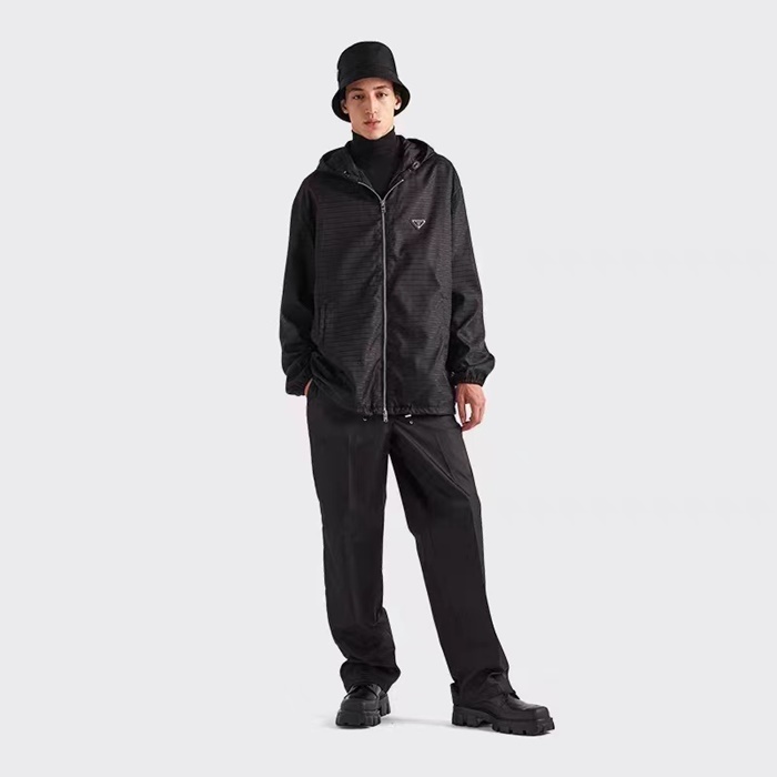 718f121704ac37ffaaff68656eed6a8e_1694151395_7985.jpg 718f121704ac37ffaaff68656eed6a8e_1694151395_7985.jpg