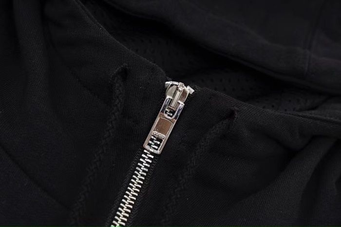 737b0ad07aa9c00672b553502534e8a6_1693984655_6934.jpg 737b0ad07aa9c00672b553502534e8a6_1693984655_6934.jpg