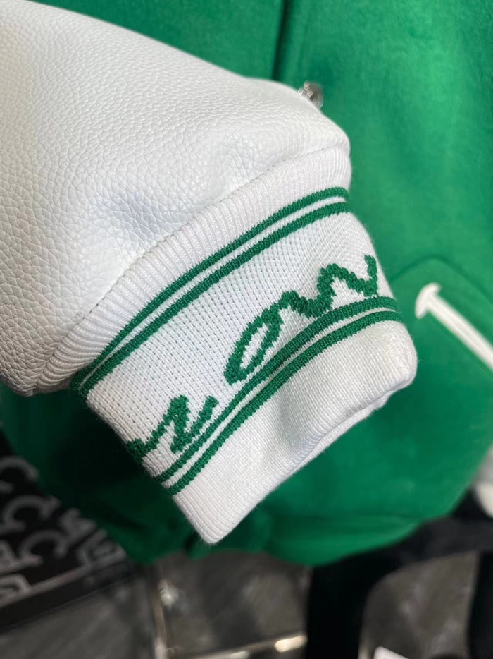 78131a73f8dd8fdd1490017aececaf62_1693890166_9515.jpg 78131a73f8dd8fdd1490017aececaf62_1693890166_9515.jpg