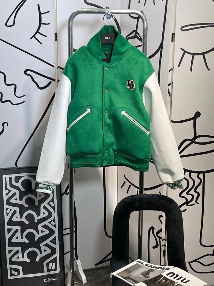 78131a73f8dd8fdd1490017aececaf62_1693890167_9838.jpg 78131a73f8dd8fdd1490017aececaf62_1693890167_9838.jpg