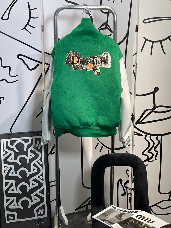 78131a73f8dd8fdd1490017aececaf62_1693890169_9.jpg 78131a73f8dd8fdd1490017aececaf62_1693890169_9.jpg