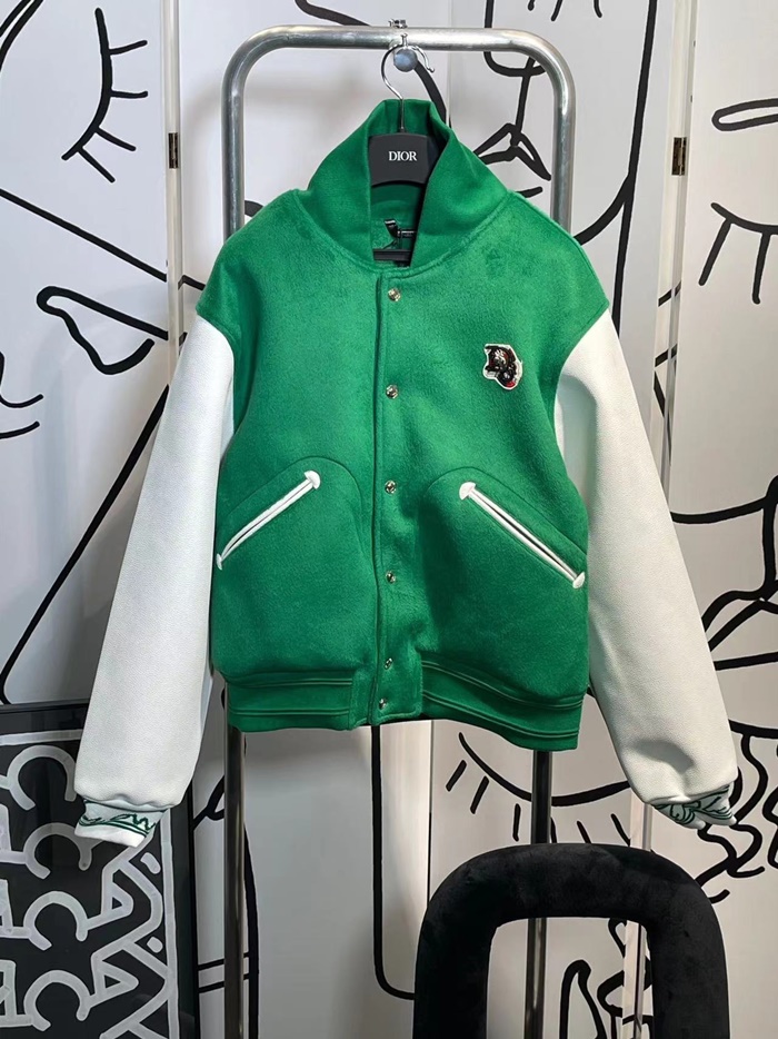 78131a73f8dd8fdd1490017aececaf62_1693890170_616.jpg 78131a73f8dd8fdd1490017aececaf62_1693890170_616.jpg