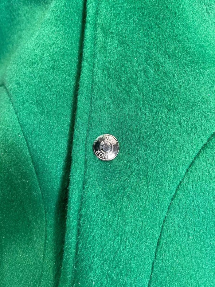 78131a73f8dd8fdd1490017aececaf62_1693890173_6142.jpg 78131a73f8dd8fdd1490017aececaf62_1693890173_6142.jpg