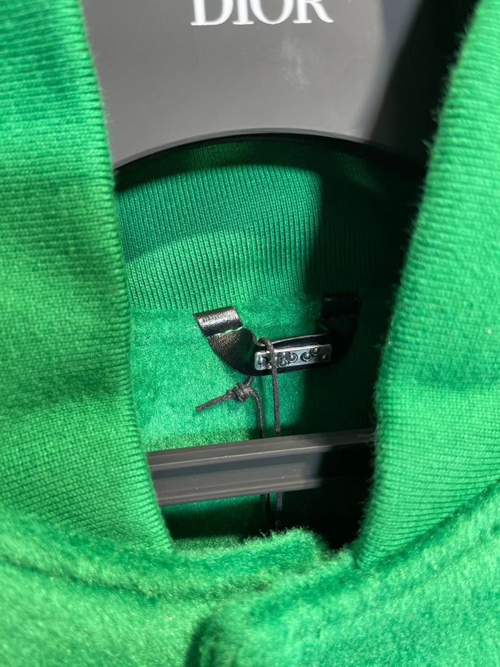 78131a73f8dd8fdd1490017aececaf62_1693890174_8292.jpg 78131a73f8dd8fdd1490017aececaf62_1693890174_8292.jpg