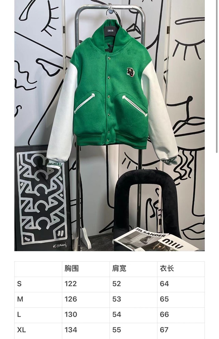 78131a73f8dd8fdd1490017aececaf62_1693890209_9635.jpg 78131a73f8dd8fdd1490017aececaf62_1693890209_9635.jpg