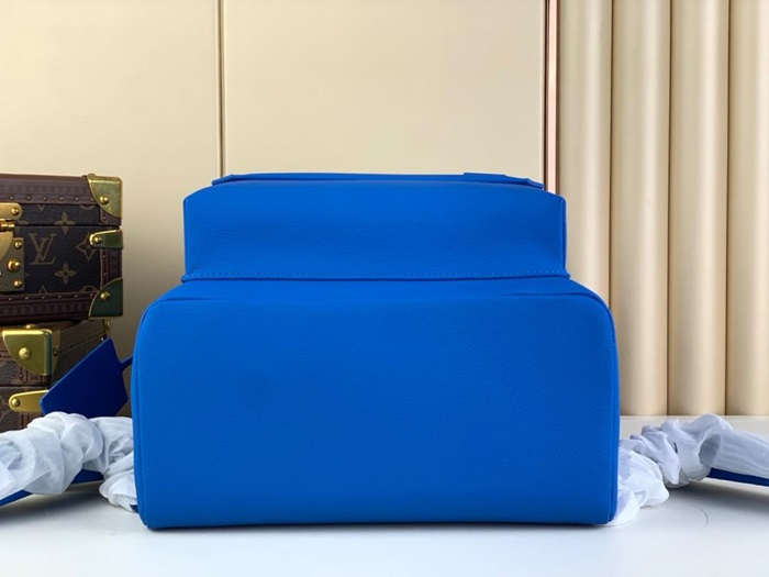 7cce8379d71d2b9128919ad4a0bd4722_1693915020_1759.jpg 7cce8379d71d2b9128919ad4a0bd4722_1693915020_1759.jpg