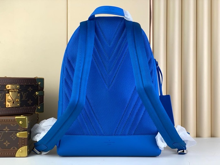 7cce8379d71d2b9128919ad4a0bd4722_1693915020_4117.jpg 7cce8379d71d2b9128919ad4a0bd4722_1693915020_4117.jpg