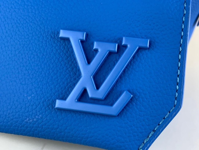 7cce8379d71d2b9128919ad4a0bd4722_1693915020_6572.jpg 7cce8379d71d2b9128919ad4a0bd4722_1693915020_6572.jpg