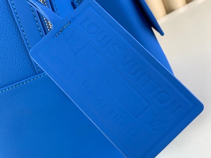 7cce8379d71d2b9128919ad4a0bd4722_1693915020_8383.jpg 7cce8379d71d2b9128919ad4a0bd4722_1693915020_8383.jpg