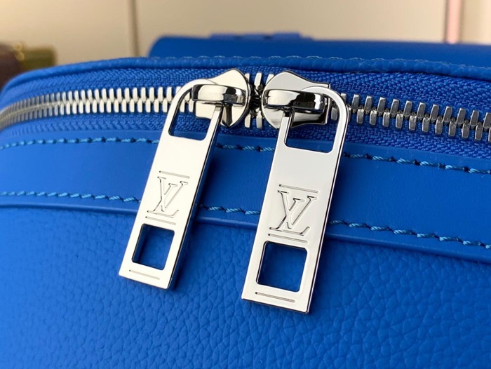 7cce8379d71d2b9128919ad4a0bd4722_1693915021_06.jpg 7cce8379d71d2b9128919ad4a0bd4722_1693915021_06.jpg