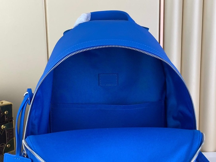 7cce8379d71d2b9128919ad4a0bd4722_1693915021_2748.jpg 7cce8379d71d2b9128919ad4a0bd4722_1693915021_2748.jpg