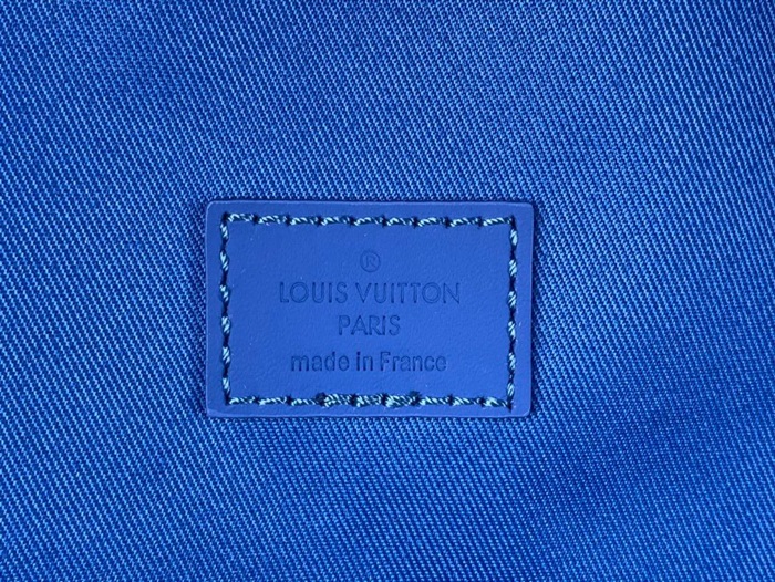 7cce8379d71d2b9128919ad4a0bd4722_1693915021_5694.jpg 7cce8379d71d2b9128919ad4a0bd4722_1693915021_5694.jpg