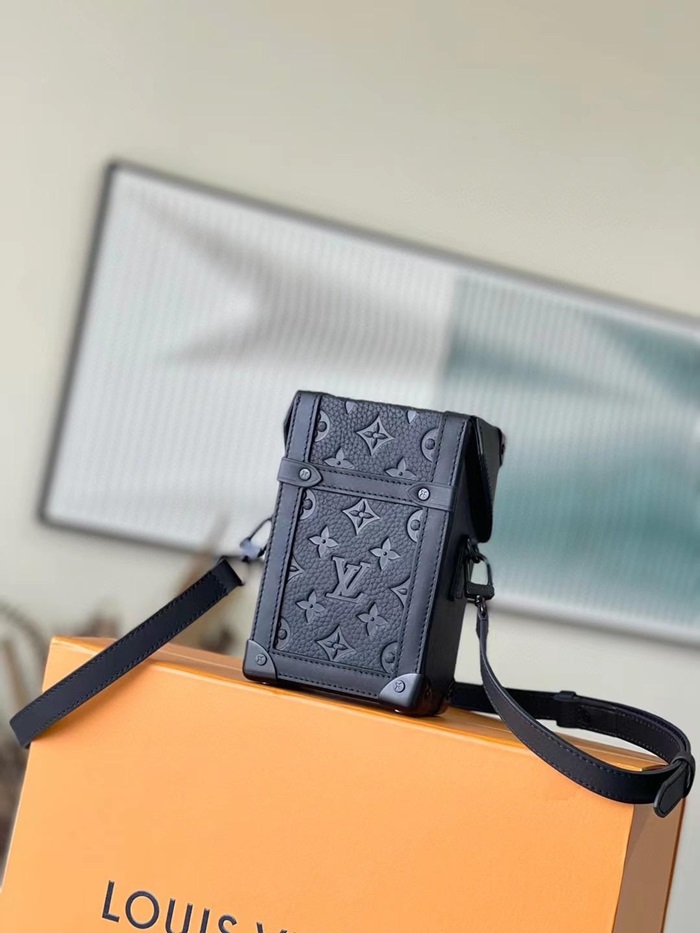 7cce8379d71d2b9128919ad4a0bd4722_1693918940_2968.jpg 7cce8379d71d2b9128919ad4a0bd4722_1693918940_2968.jpg