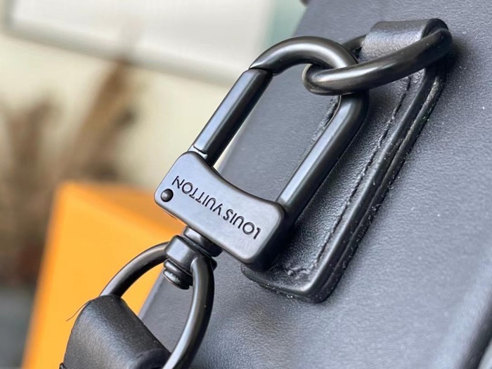 7cce8379d71d2b9128919ad4a0bd4722_1693918940_7141.jpg 7cce8379d71d2b9128919ad4a0bd4722_1693918940_7141.jpg