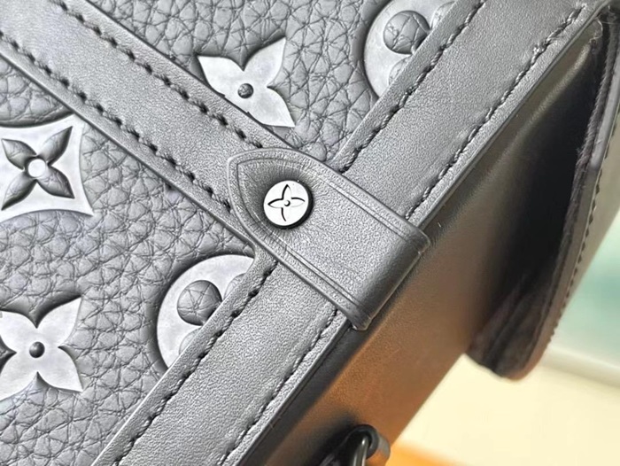 7cce8379d71d2b9128919ad4a0bd4722_1693918940_948.jpg 7cce8379d71d2b9128919ad4a0bd4722_1693918940_948.jpg