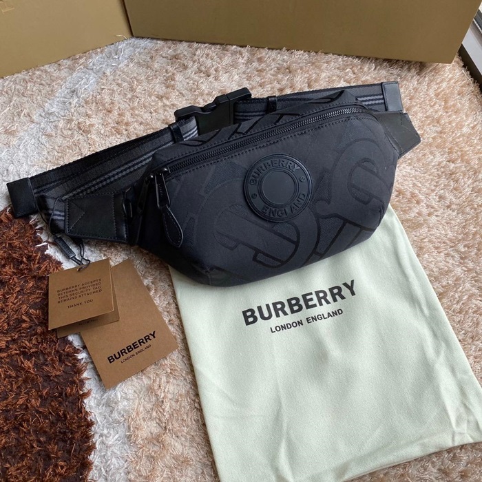 7cce8379d71d2b9128919ad4a0bd4722_1693921540_2294.jpg 7cce8379d71d2b9128919ad4a0bd4722_1693921540_2294.jpg