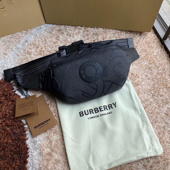 7cce8379d71d2b9128919ad4a0bd4722_1693921540_7807.jpg 7cce8379d71d2b9128919ad4a0bd4722_1693921540_7807.jpg