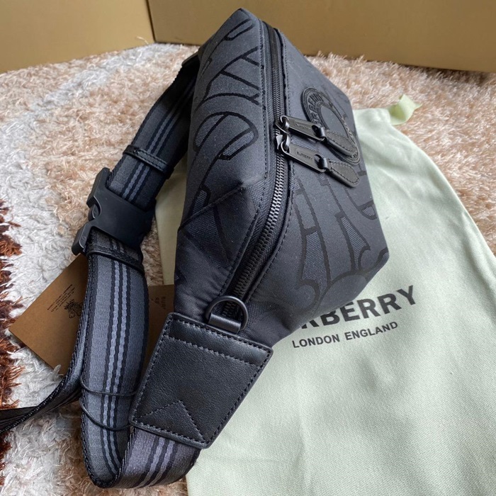 7cce8379d71d2b9128919ad4a0bd4722_1693921541_5236.jpg 7cce8379d71d2b9128919ad4a0bd4722_1693921541_5236.jpg