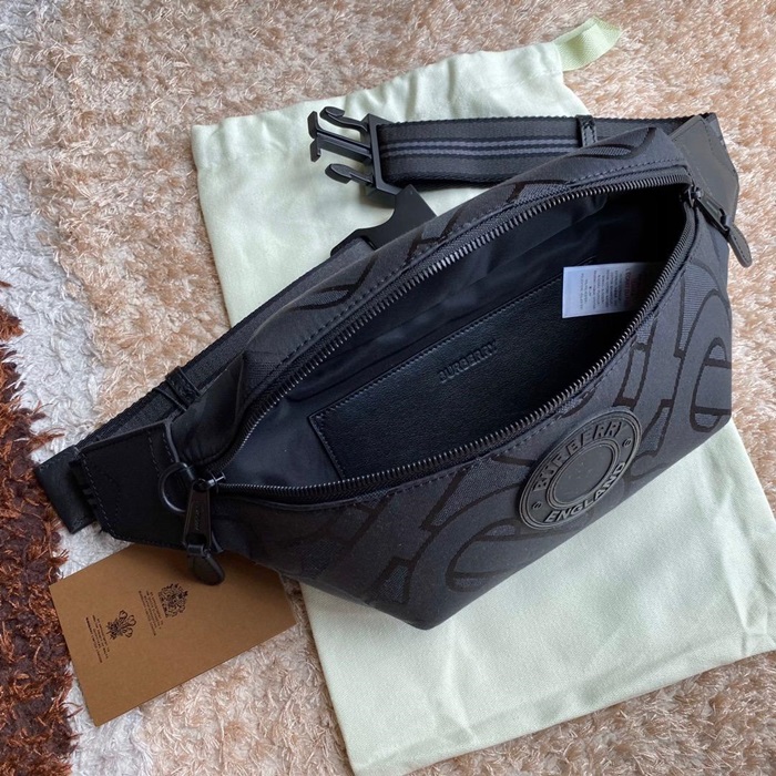 7cce8379d71d2b9128919ad4a0bd4722_1693921542_472.jpg 7cce8379d71d2b9128919ad4a0bd4722_1693921542_472.jpg