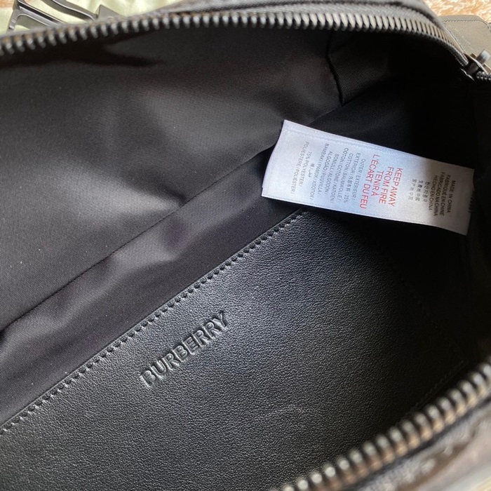 7cce8379d71d2b9128919ad4a0bd4722_1693921542_8459.jpg 7cce8379d71d2b9128919ad4a0bd4722_1693921542_8459.jpg