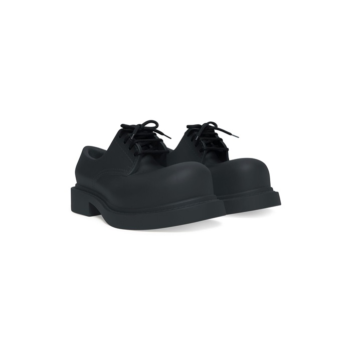 7d787f9400c760e0cb9bbad6164924ad_1693719999_5962.jpg 7d787f9400c760e0cb9bbad6164924ad_1693719999_5962.jpg