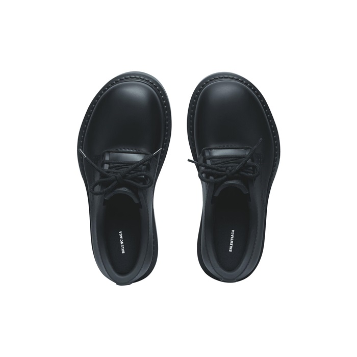 7d787f9400c760e0cb9bbad6164924ad_1693719999_9263.jpg 7d787f9400c760e0cb9bbad6164924ad_1693719999_9263.jpg