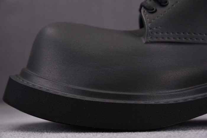 7d787f9400c760e0cb9bbad6164924ad_1693720015_7415.jpg 7d787f9400c760e0cb9bbad6164924ad_1693720015_7415.jpg