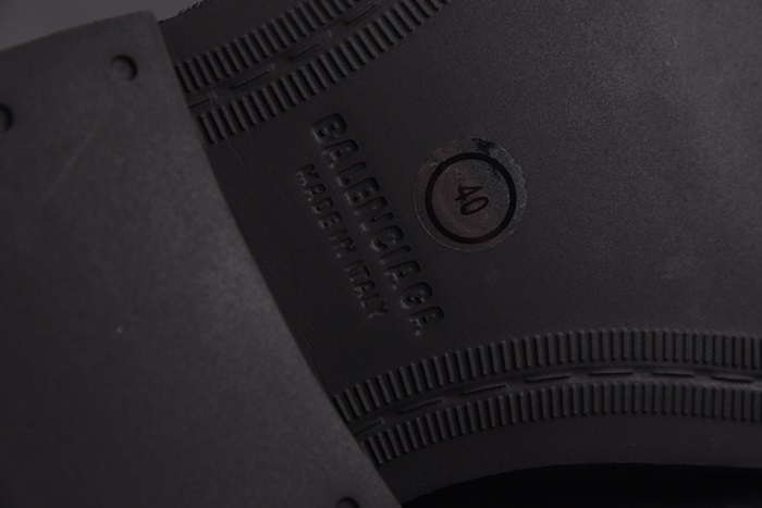 7d787f9400c760e0cb9bbad6164924ad_1693720016_4297.jpg 7d787f9400c760e0cb9bbad6164924ad_1693720016_4297.jpg