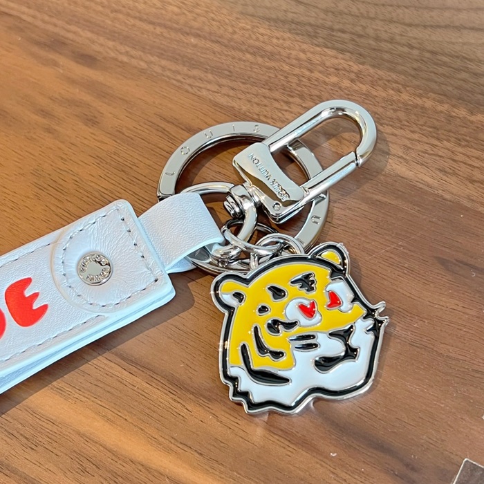 7ecc24b62183b0674d08f766e72ac14a_1694262255_1411.jpg 7ecc24b62183b0674d08f766e72ac14a_1694262255_1411.jpg