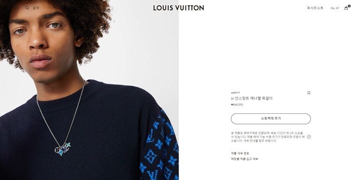 7ecc24b62183b0674d08f766e72ac14a_1694264312_1786.jpg 7ecc24b62183b0674d08f766e72ac14a_1694264312_1786.jpg