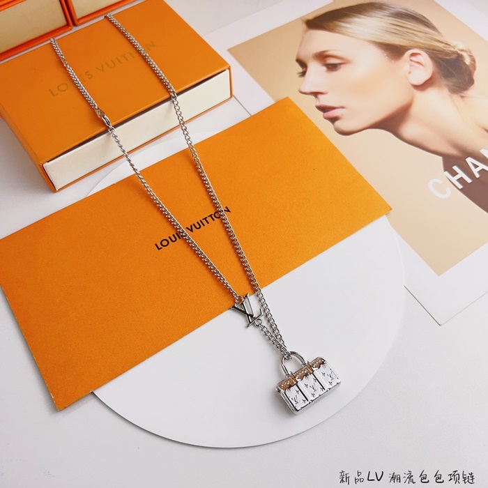 7ecc24b62183b0674d08f766e72ac14a_1694265363_0266.jpg 7ecc24b62183b0674d08f766e72ac14a_1694265363_0266.jpg