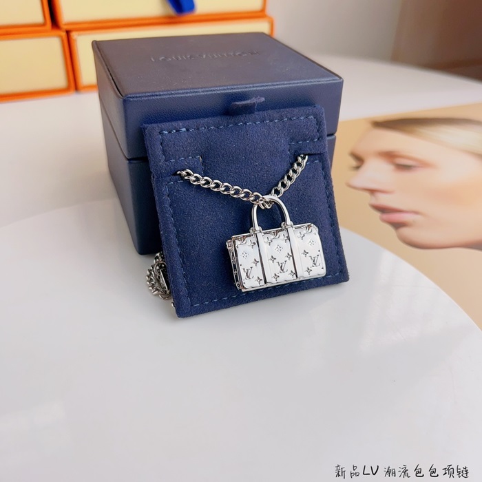 7ecc24b62183b0674d08f766e72ac14a_1694265363_9797.jpg 7ecc24b62183b0674d08f766e72ac14a_1694265363_9797.jpg