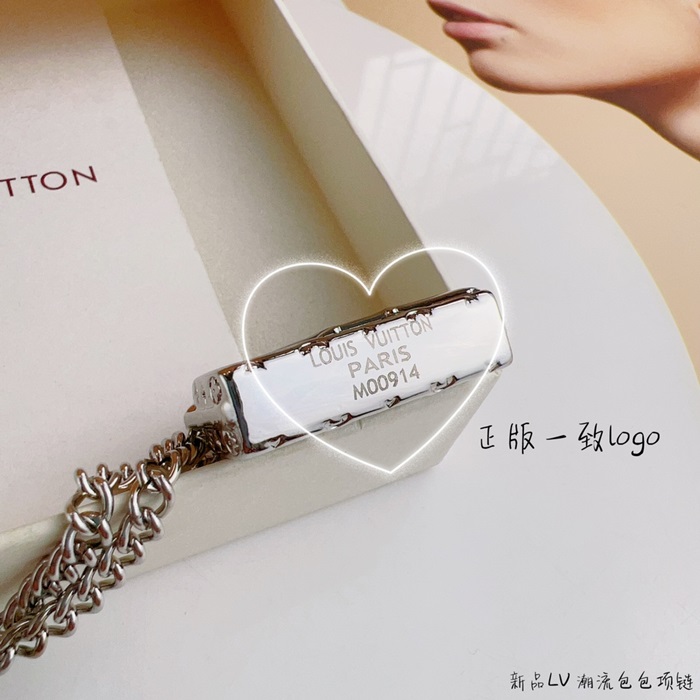 7ecc24b62183b0674d08f766e72ac14a_1694265364_2279.jpg 7ecc24b62183b0674d08f766e72ac14a_1694265364_2279.jpg