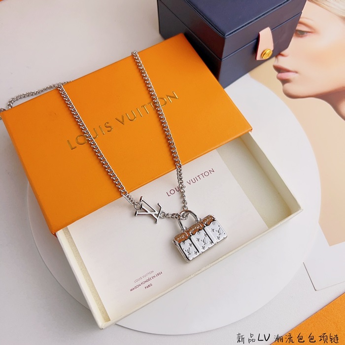 7ecc24b62183b0674d08f766e72ac14a_1694265364_4697.jpg 7ecc24b62183b0674d08f766e72ac14a_1694265364_4697.jpg