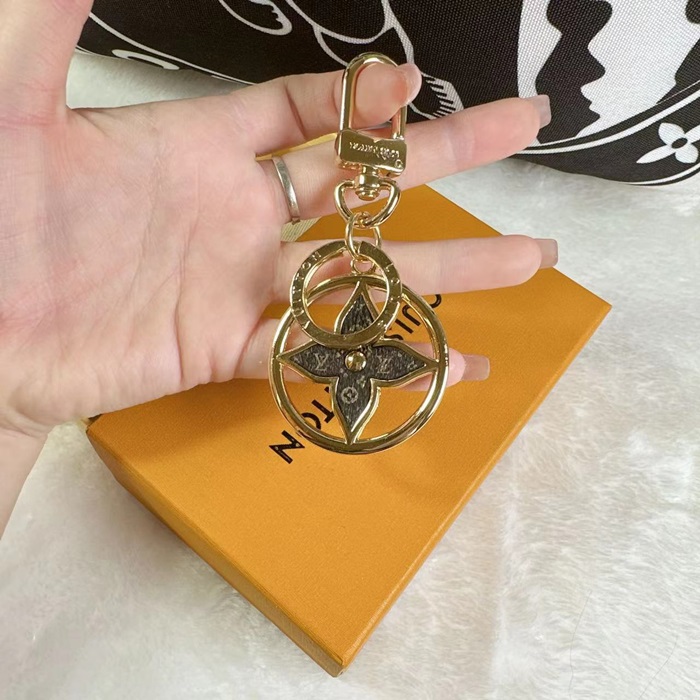 7ecc24b62183b0674d08f766e72ac14a_1694267288_8439.jpg 7ecc24b62183b0674d08f766e72ac14a_1694267288_8439.jpg