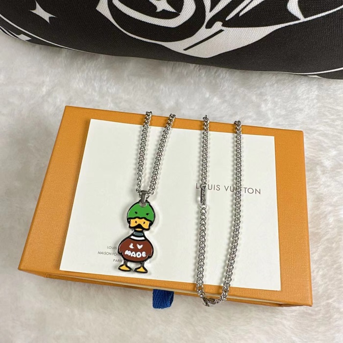 7ecc24b62183b0674d08f766e72ac14a_1694267452_3476.jpg 7ecc24b62183b0674d08f766e72ac14a_1694267452_3476.jpg