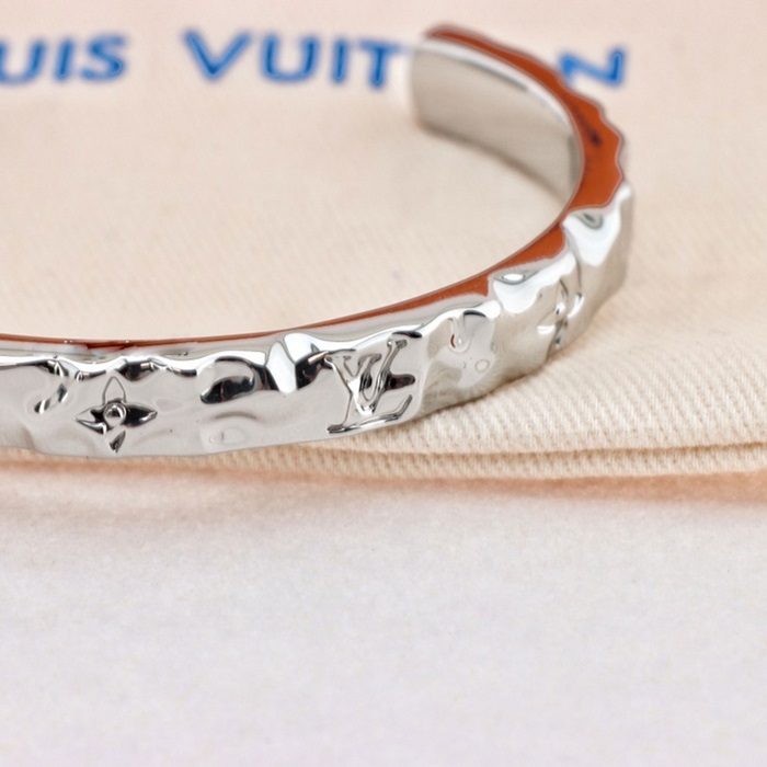 7ecc24b62183b0674d08f766e72ac14a_1694268649_9339.jpg 7ecc24b62183b0674d08f766e72ac14a_1694268649_9339.jpg