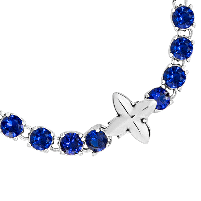 7f5484806ff9f01e3dc034a0ecc5c5c0_1694098071_0292.png 7f5484806ff9f01e3dc034a0ecc5c5c0_1694098071_0292.png