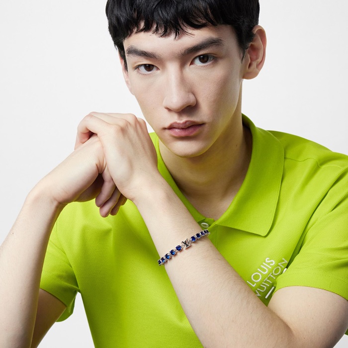 7f5484806ff9f01e3dc034a0ecc5c5c0_1694098071_3151.jpg 7f5484806ff9f01e3dc034a0ecc5c5c0_1694098071_3151.jpg