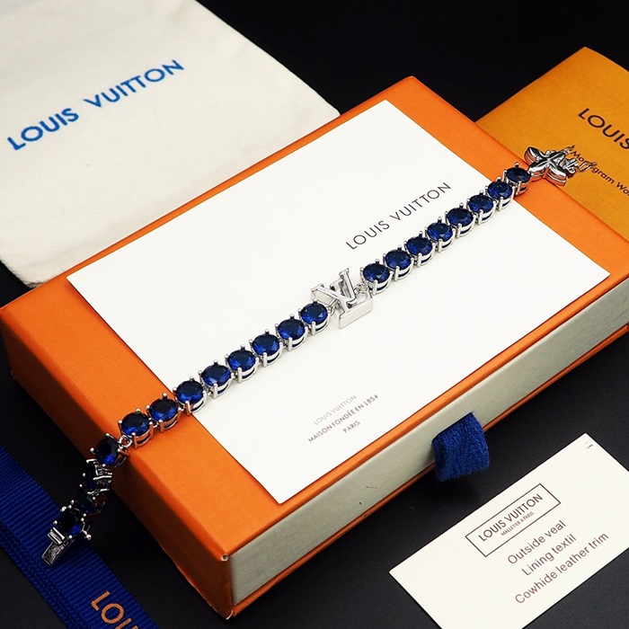 7f5484806ff9f01e3dc034a0ecc5c5c0_1694098076_5289.jpg 7f5484806ff9f01e3dc034a0ecc5c5c0_1694098076_5289.jpg