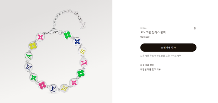 7f5484806ff9f01e3dc034a0ecc5c5c0_1694098380_3953.png 7f5484806ff9f01e3dc034a0ecc5c5c0_1694098380_3953.png