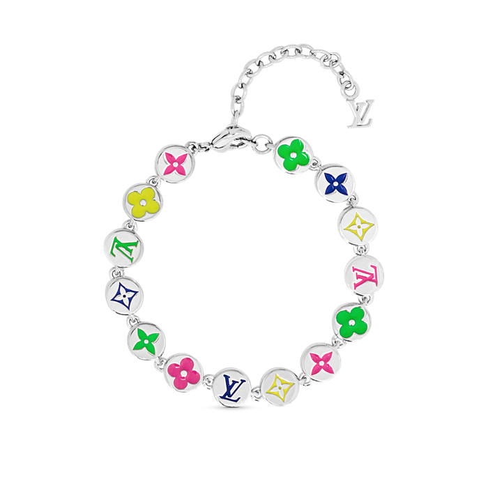 7f5484806ff9f01e3dc034a0ecc5c5c0_1694098380_7257.png 7f5484806ff9f01e3dc034a0ecc5c5c0_1694098380_7257.png