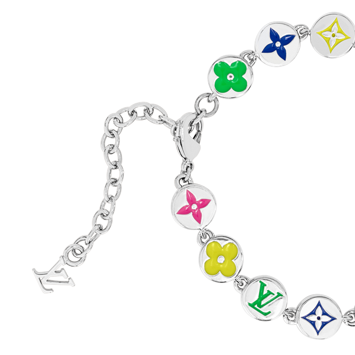 7f5484806ff9f01e3dc034a0ecc5c5c0_1694098382_2551.png 7f5484806ff9f01e3dc034a0ecc5c5c0_1694098382_2551.png