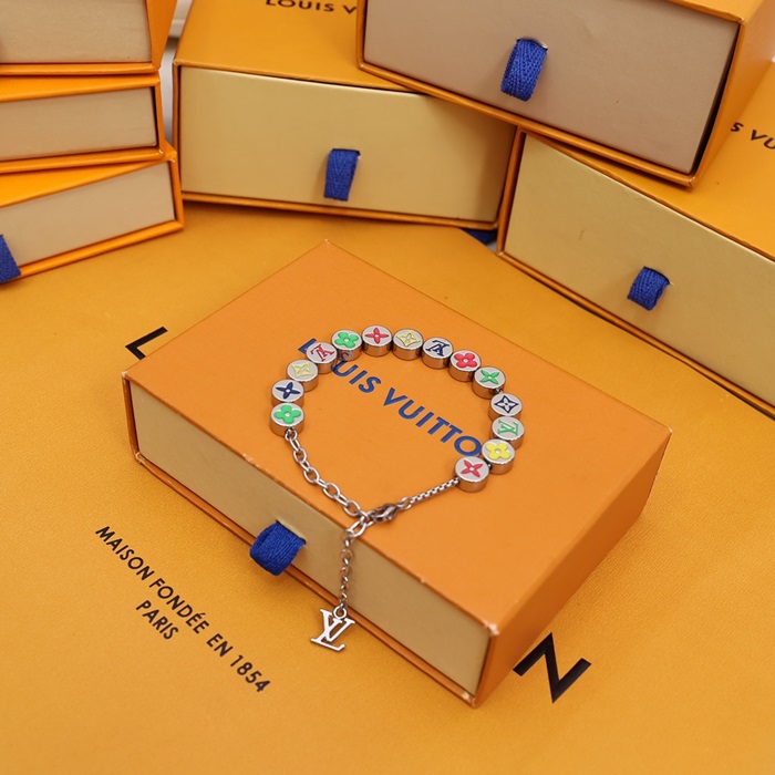 7f5484806ff9f01e3dc034a0ecc5c5c0_1694098385_3859.jpg 7f5484806ff9f01e3dc034a0ecc5c5c0_1694098385_3859.jpg