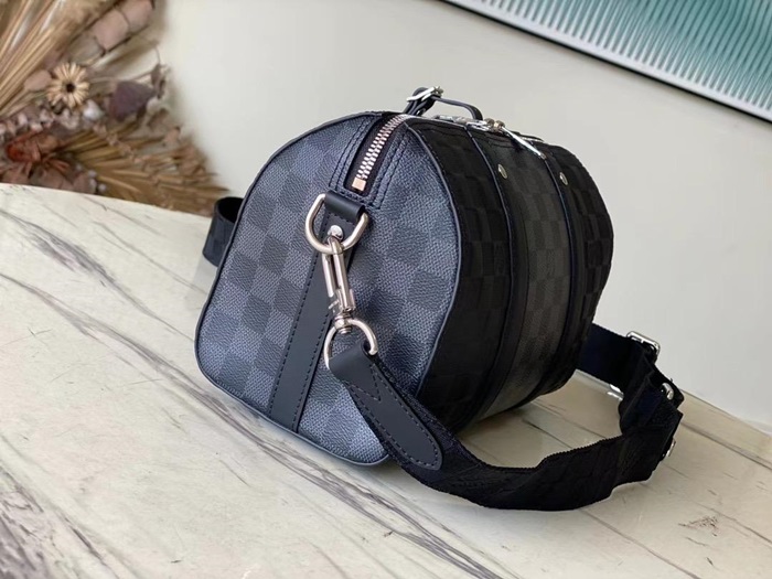 804ea4ddeb3774c22afee11869e41c39_1693834428_3463.jpg 804ea4ddeb3774c22afee11869e41c39_1693834428_3463.jpg