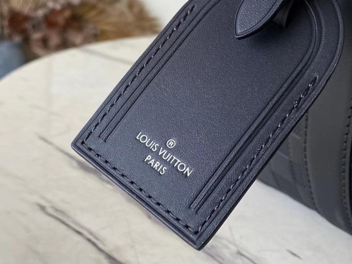 804ea4ddeb3774c22afee11869e41c39_1693834430_0964.jpg 804ea4ddeb3774c22afee11869e41c39_1693834430_0964.jpg