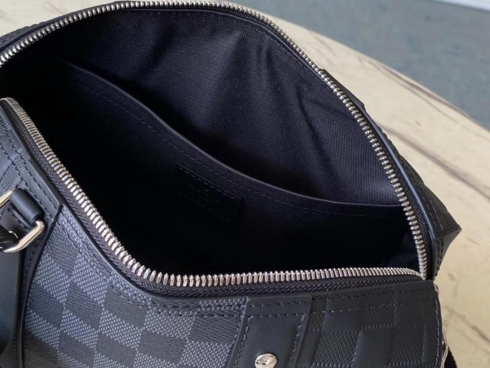 804ea4ddeb3774c22afee11869e41c39_1693834430_6538.jpg 804ea4ddeb3774c22afee11869e41c39_1693834430_6538.jpg