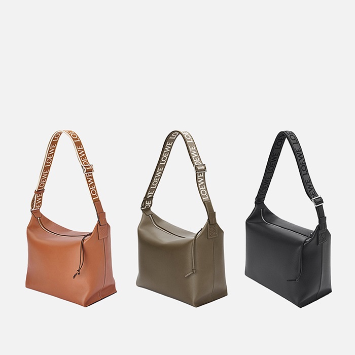 804ea4ddeb3774c22afee11869e41c39_1693835292_6101.jpg 804ea4ddeb3774c22afee11869e41c39_1693835292_6101.jpg